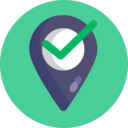 maps and location,map point,map location,location,navigation,geolocalization,geolocation,geolocate,location mark,map mark,geolocator